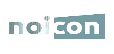 https://www.noicon.at/fileadmin/assets/noicon-logo.png